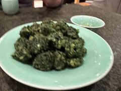 -河东颐祥阁(世贸店)