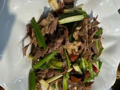 -二十一分小锅炖(中心店)