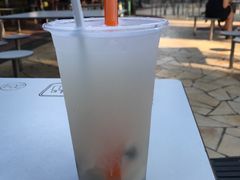-纽顿熟食中心