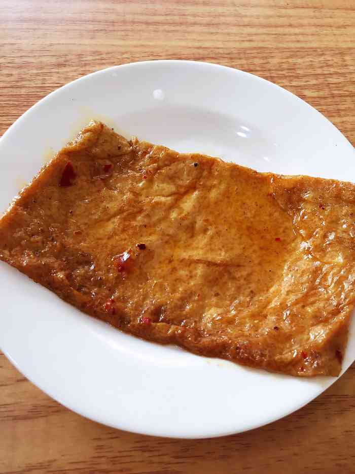 沙县卤油豆干香干图片卤沙县沙县小吃豆干卤沙县豆干沙县小吃豆干图片