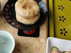 -活鱼馆(宜兴埠店)