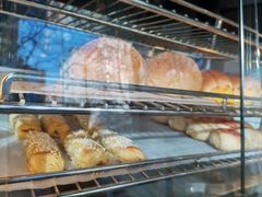 -银星皇冠假日酒店美食阁