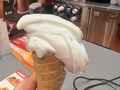 -汉堡王(歌斐中心店)