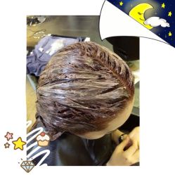 iphone_upload_pic-发饰美男士增发补发假发定制店