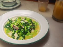 -東大方(湖州白鹭迎店)