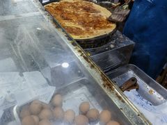 -护国寺小吃店(红莲南路店)