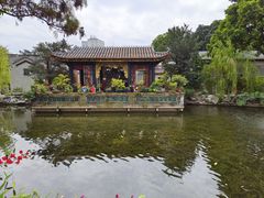 -梁园