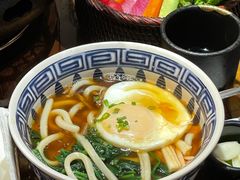 -黑牛の店·和牛烧肉(大悦城店)