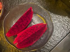 -上水足浴·芳疗(国贸店)