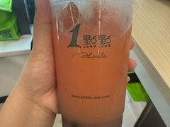 -1点点(大华第一坊店)