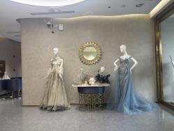 -THE QUEEN(北京店)