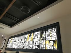 -新太二·鲜料川菜(群光广场店)