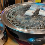 深夜探店记：烤肉店必点