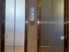 -顺德佬(石厦店)