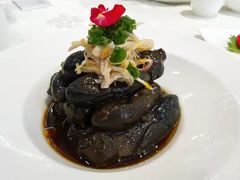 -惠丰堂饭庄·烤鸭·京味菜(翠微路店)