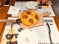 -牛男手造(地铁天虹店)