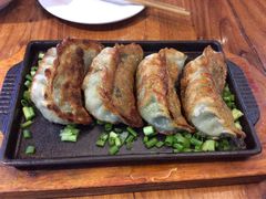 -西关味(大卫城店)
