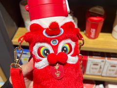 -九木杂物社(北京顺义华联购物中心店)