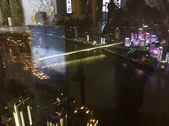 -WFC会仙楼观景台