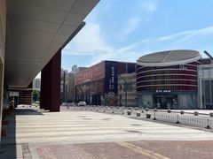 -南国大家装(汉西店)