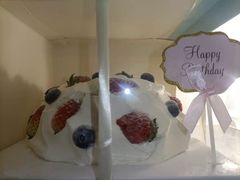 -莲塘马得利·蛋糕(斗柏路·唐庄店)