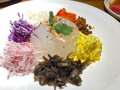 -小放牛炒菜馆(华北商厦店)