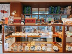 -慢熟面包店bud bread(孩儿巷店)