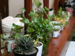 -铃木食堂(帽儿胡同店)