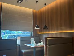 -五谷丰登农家院·地道胶东菜·海鲜烧烤(威海店)