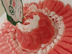 -牛街·马辈儿涮肉(牛街二店)