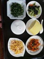 -月之旅·尊 高端月子会所(科馨别墅一店)