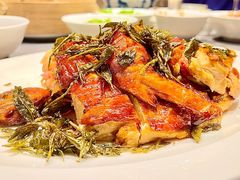-食廬NOBLE(港汇店)