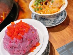 -楠火锅(太古里总店)
