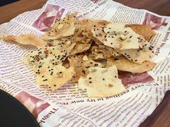 -我的四季意大利餐厅(春天百货店)