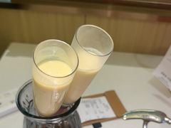 -小鱼小牛·鱼牛干锅·脆鱼火锅(世欧广场店)