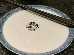 -将太无二·北美传奇寿司(荟聚购物中心西红门店)