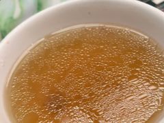 -云海肴汽锅鸡·云南小炒(曲江大悦城店)