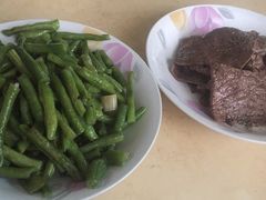 -盒马鲜生(红莲店)