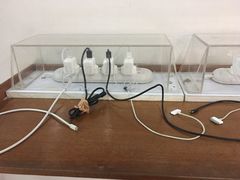 -澳门外港客运码头(轮渡站)