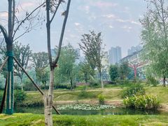 -趣小咖(溪悦荟店)