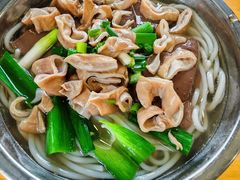 -守英猪脏粉(仓桥街店)