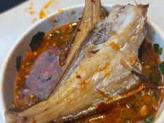 -川西坝子火锅(金沙1.0直营店)