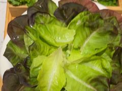 -九孔·筒骨莲藕汤锅(大明宫万达店)