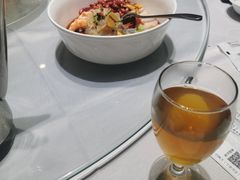 -鸭王烤鸭店(三里河店)