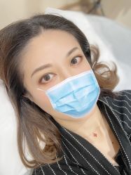 点击看大图 -MIVI·纹眉半永久野生眉