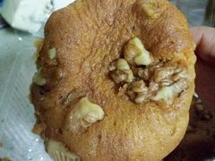 -東更道点心行(文化东路店)