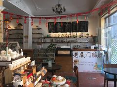-新华书店(龙头路店)