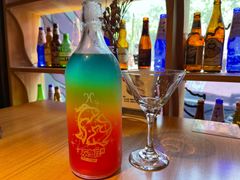 -一麻一辣麻辣香锅(方庄店)