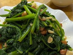 -正蓝旗草原特蒙餐