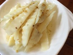 -春暖花开(西溪店)